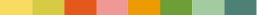 arcobaleno